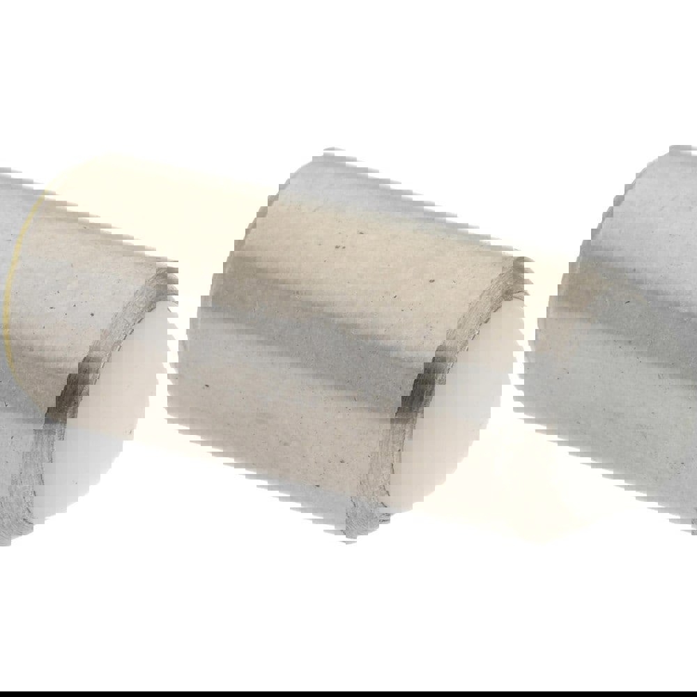 Stainless Steel Press Fit Ball Plunger: 0.312